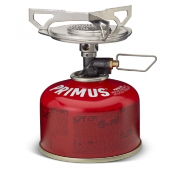 Горелка Primus Essential Trail Stove 351110
